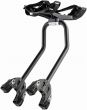 Aeroe Spider Rear Rack