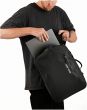 Aeroe Quicklock Urban Backpack