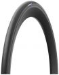 Michelin Power Cup Competition Line 700c Clincher Tyre