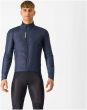 Castelli Fly Direct Jacket