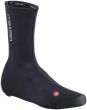 Castelli Espresso 2 Shoes Covers