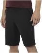 Giro Venture II Shorts