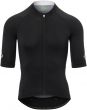 Giro Chrono Elite Short Sleeve Jersey
