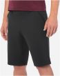 Giro Venture II Shorts