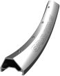 Halo Gravitas 27.5-Inch Rim