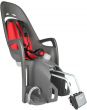 Hamax Zenith Relax Frame Mounted Child Seat