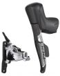 SRAM RED eTap AXS Hydraulic Shift-Brake System