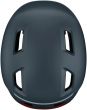 Liv Novo MIPS Womens Helmet