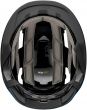 Liv Novo MIPS Womens Helmet