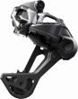 Shimano XTR RD-M9260 Di2 11-Speed Rear Derailleur