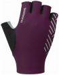 Shimano Advanced Short Finger Gloves