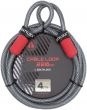 Seatylock Cable Loop