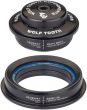 Wolf Tooth Performance Geoshift Angle Long Headset