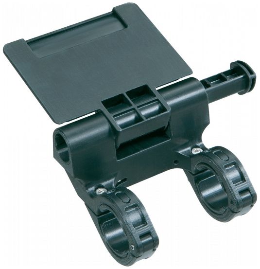 Topeak Fixer 9 Mount
