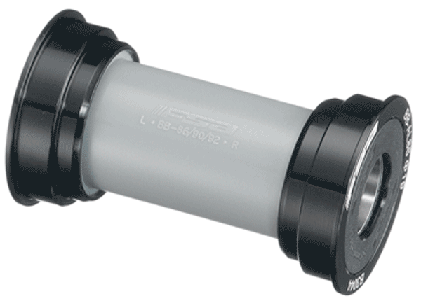 FSA BB86 Custom Bottom Bracket Kit