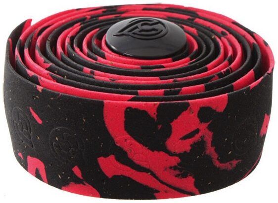 Cinelli Macro Splash Cork Bar Tape