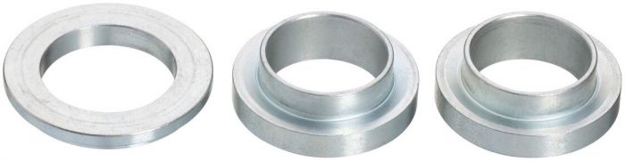 FSA BB30 Bearing Installation Tool