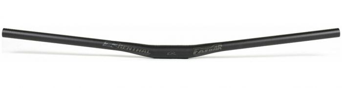 Renthal Fatbar 31.8 V3 Bars