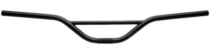 Surly Sunrise MTB Bars