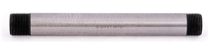 Halo MT / GXC / RD2 SupaDrive CroMo Rear Axle