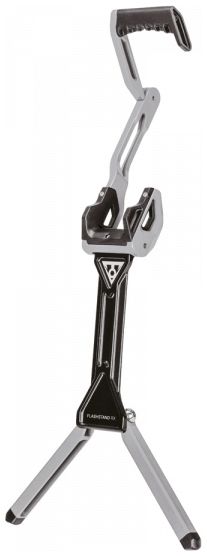 Topeak Flashstand RX