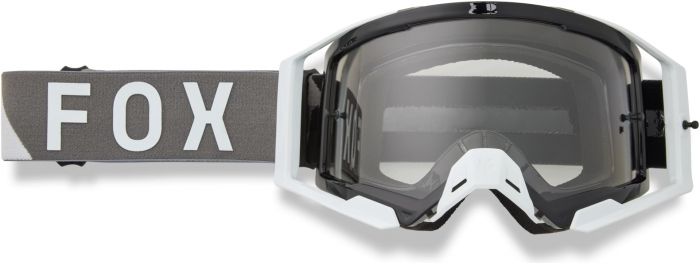 Fox Airspace Tine Goggles