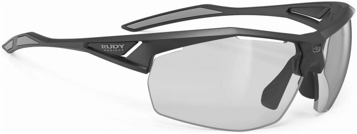 Rudy Project Sydus Impactx PH Sunglasses