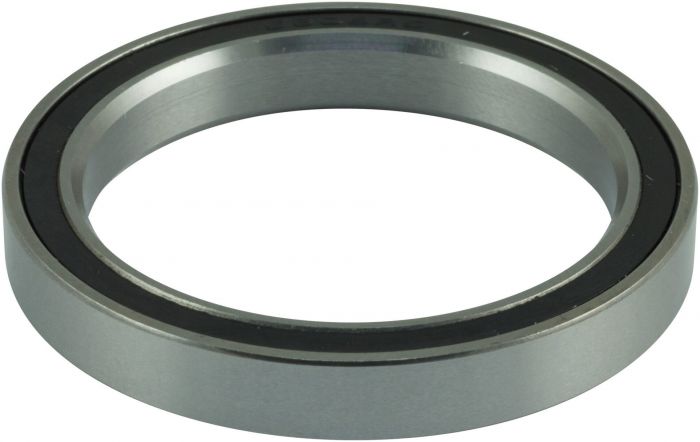 FSA 6808 Headset Bearing