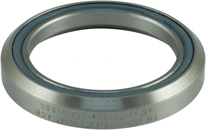 FSA ACB TH-970S Headset Bearing