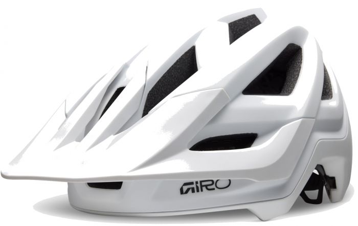 Giro Montaro III MIPS Helmet