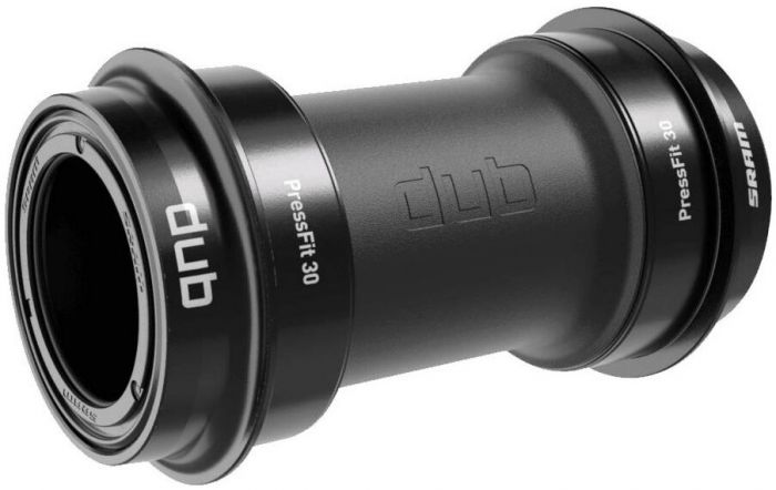SRAM DUB BB386 Road Bottom Bracket