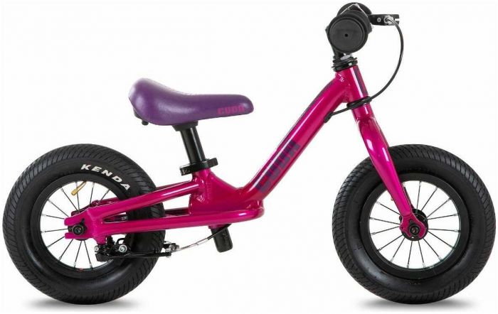 Cuda Runner 10-Inch Balance Bike
