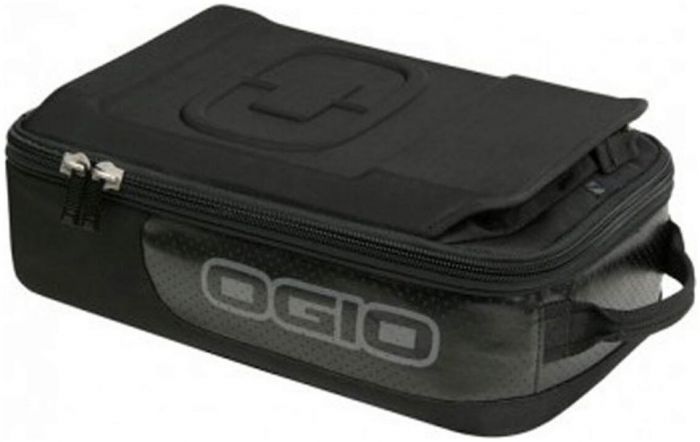 Ogio MX Goggle Box