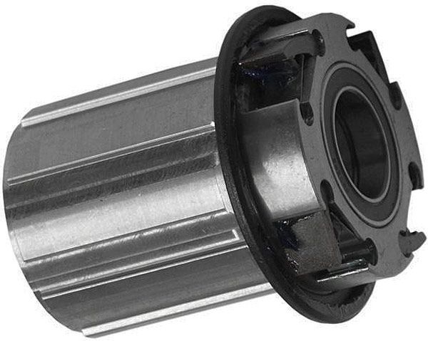 Hope Pro2 Steel Freehub Body