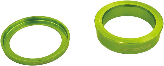 FSA BB30A Bottom Bracket Spacers