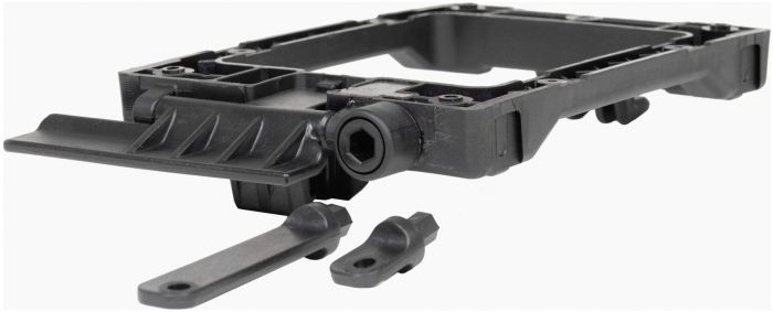 AtranVelo AVS Universal Rack Adapter