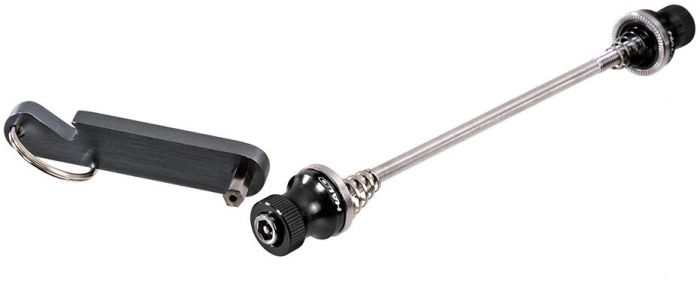 Halo Anti-Theft Skewer