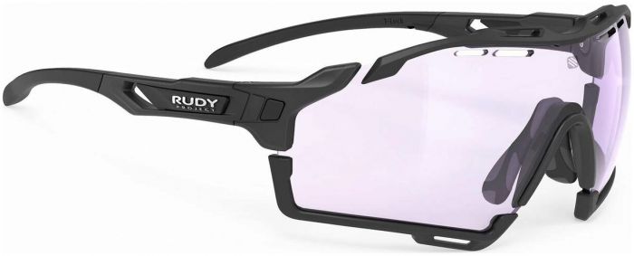 Rudy Project Cutline Sunglasses