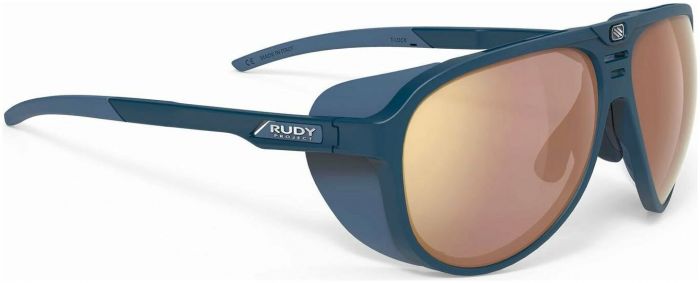 Rudy Project Stardash Sunglasses