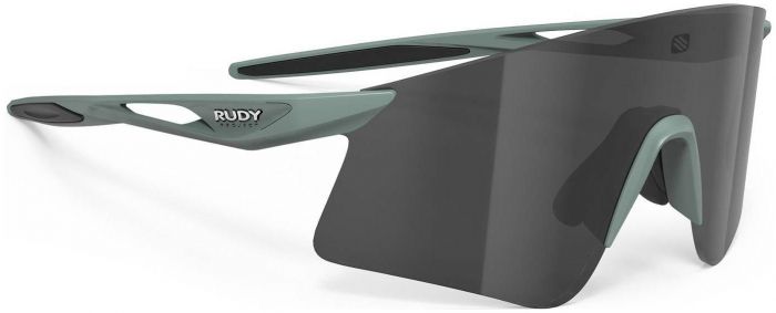 Rudy Project Astral X Sunglasses