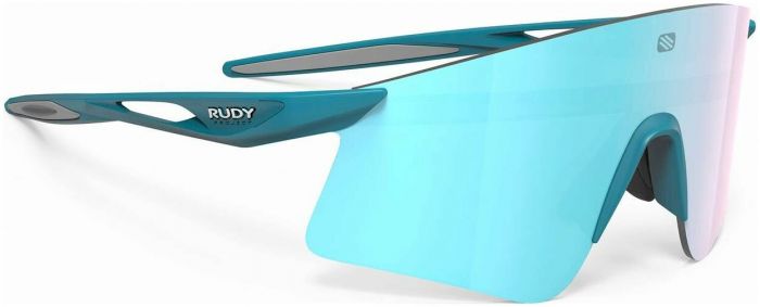 Rudy Project Astral X Sunglasses