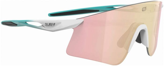 Rudy Project Team Bahrain Victorious Astral X Sunglasses