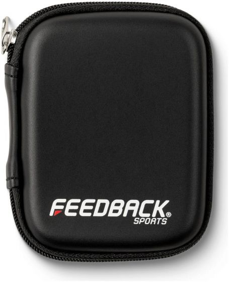 Feedback Sports Reflex Fixed Torque Ratchet Kit