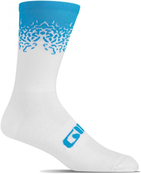 Giro Seasonal Merino Socks