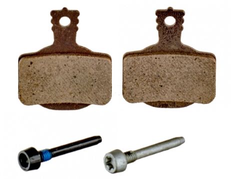 Magura 7.R Race MT Disc Brake Pads