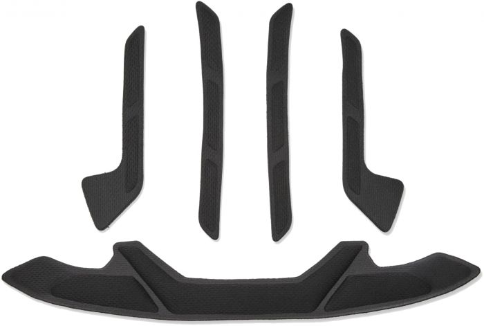 Giro Tremor MIPS Kids Pad Set