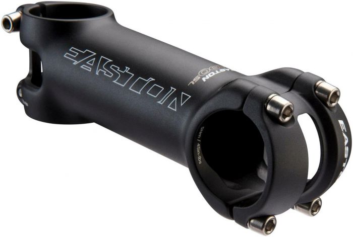 Easton EA90 SL 31.8mm Aluminium Stem