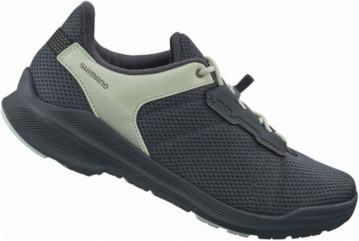 Shimano EX3W Womens Flat MTB Shoes