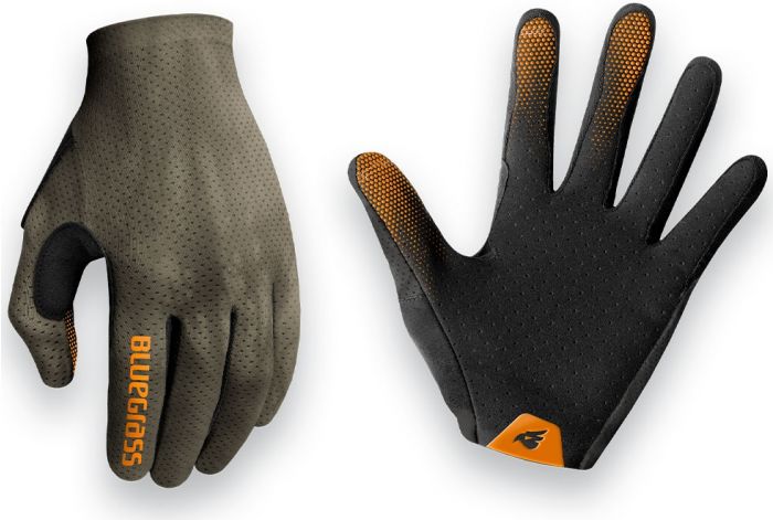 BlueGrass Vapor Lite Gloves