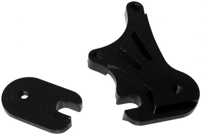 Identiti Maz ADS Dropout